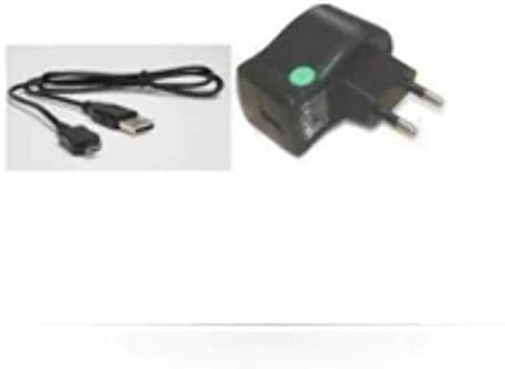 Coreparts Nešiojamojo kompiuterio maitinimo adapteris MicroBattery (MBA2112)