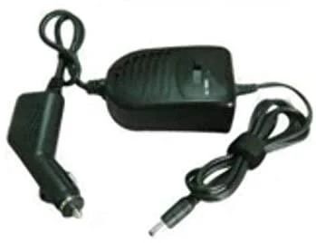 CoreParts automobilinis maitinimo blokas su 12V adapteriu