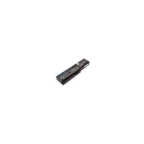 Coreparts Bateria MicroBattery 10.8V 4.4Ah su Toshiba