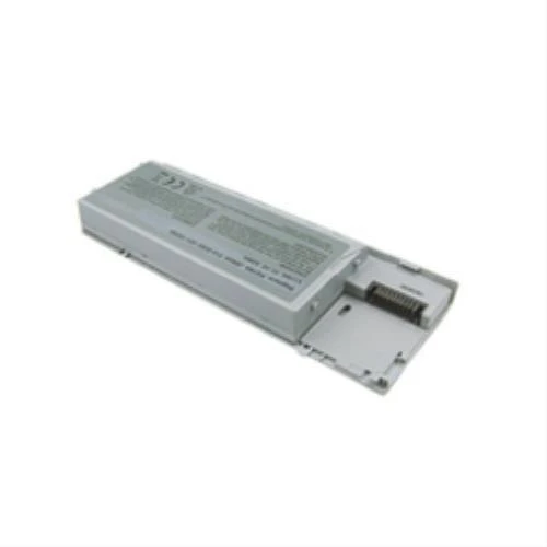 Coreparts Bateria MicroBattery 6 Cell, ličio jonų, 11,1 V, 4400 mAh, 49 Wh (MBI1687)