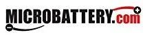 Coreparts Bateria MicroBattery 6 Cell, ličio jonų, 11,1 V, 4400 mAh, 49 Wh (MBI1687)