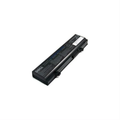 Coreparts Baterija MicroBattery 11.1V 4.4Ah do Dell