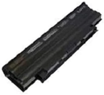 Coreparts Bateria MicroBattery 6 Cell, ličio jonų, 11,1 V, 5200 mAh, 58 Wh (MBI2185)