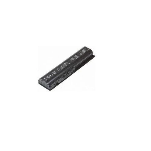 Coreparts Bateria MicroBattery 6 Cell, ličio jonų, 10,8 V, 4400 mAh, 48 Wh (MBI2348)