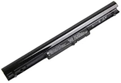 Coreparts Bateria MicroBattery 4 Cell, ličio jonų, 14,4 V, 2200 mAh, 32 Wh (MBI2399)