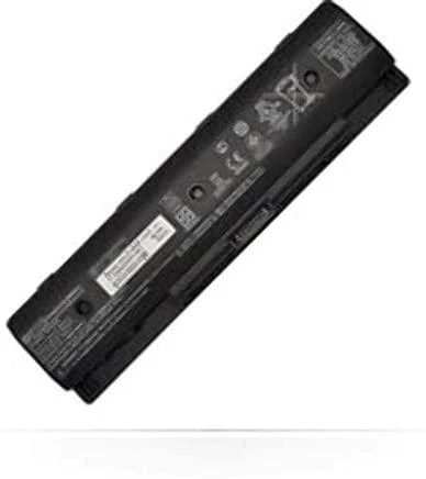 MicroBattery Nešiojamojo kompiuterio baterija HP