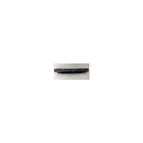 Asus 4 celių ličio jonų baterija „MicroBattery“, 14,8 V, 2200 mAh, 33 Wh (MBI3397)