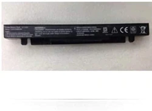 Asus 4 celių ličio jonų baterija „MicroBattery“, 14,8 V, 2200 mAh, 33 Wh (MBI3397)
