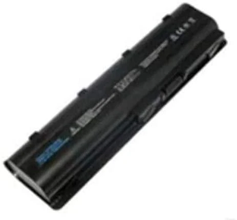 Coreparts Bateria MicroBattery 10.8V 4.4Ah do HP Mu06Xl (MBI51087)