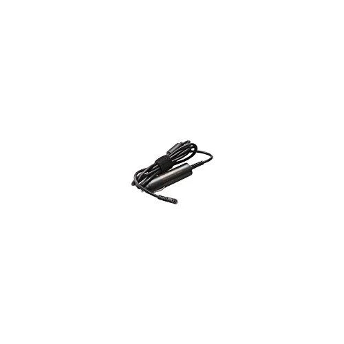 Automobilinis CoreParts MBXAC-DC001 kroviklis