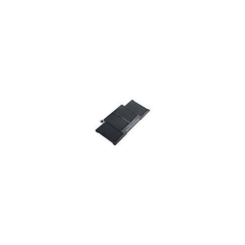 Coreparts „MicroBattery“ „MacBook Air“ 13 colių baterija – MBXAP-BA0001