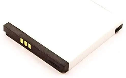 Coreparts Baterija MicroBattery 3.0Wh Mobili baterija