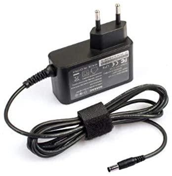 Maitinimo šaltinis CoreParts MSPT2129 – vidinis maitinimo adapteris 12 W