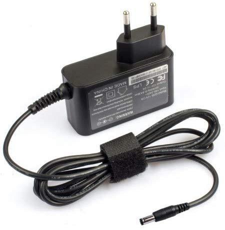 Maitinimo šaltinis CoreParts MSPT2129 – vidinis maitinimo adapteris 12 W