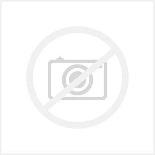 „MicroConnect“ šviesolaidinis patchcord LC/UPC – SC/UPC, 9/125, LSZH, 1m (FIB461001)