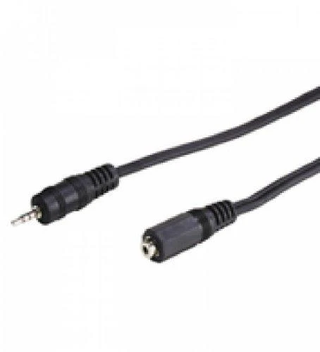 MicroConnect Stojak 230 mm šlifuoklio stovas