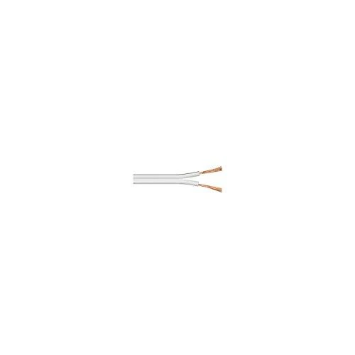 MicroConnect garsiakalbio laidas, 2x1,5mm2, nulupti galai