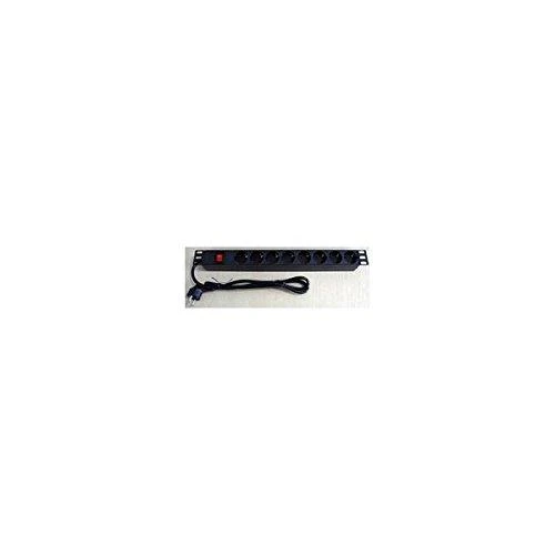 MicroConnect 3M CABINETACC23