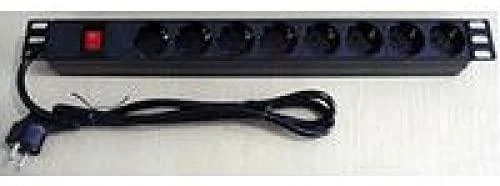 MicroConnect 3M CABINETACC23