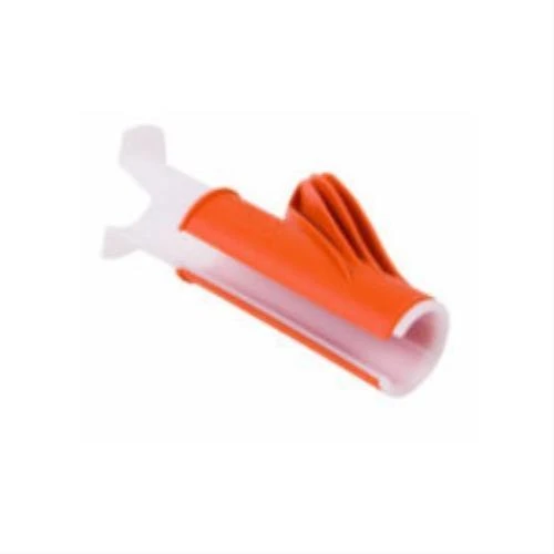 MicroConnect Cable Eater Tools 32mm Oranžinis (CABLEEATERTOOLS32)