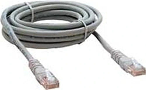 „MicroConnect U/UTP CAT5e 0,5M“ (UTP5005)
