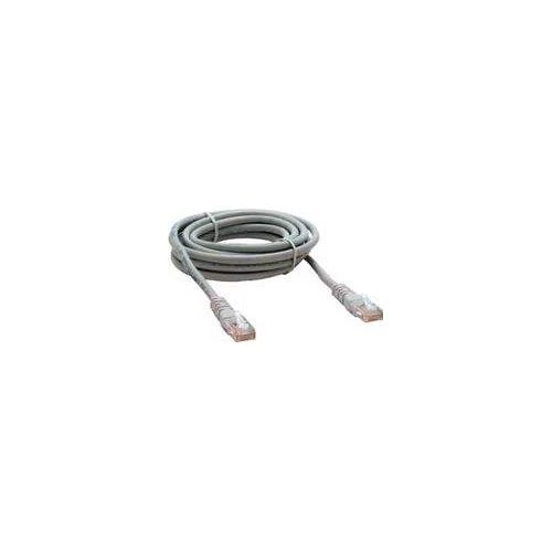 „MicroConnect U/UTP CAT5e 1M“ (UTP501)