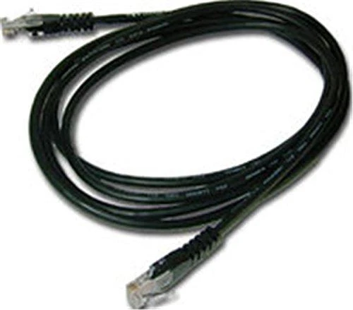 MicroConnect U/UTP CAT5e 1M 9UTP501S)