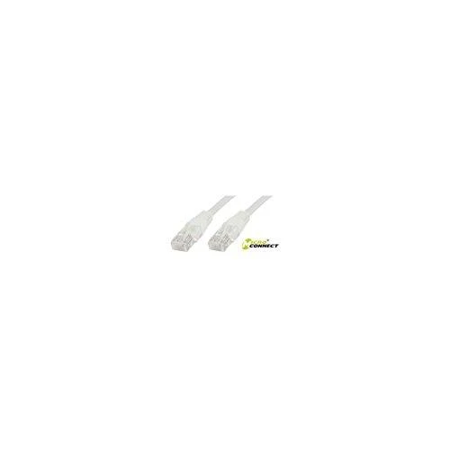 „MicroConnect U/UTP CAT5e 7M“ (UTP507W)