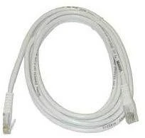„MicroConnect U/UTP CAT5e 7M“ (UTP507W)