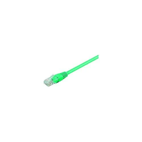 MicroConnect U/UTP CAT5e 7M (UTP507G)