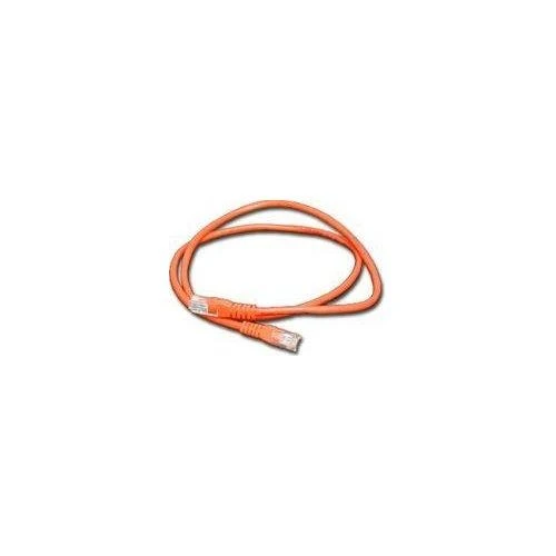 MicroConnect RJ-45/RJ-45 kat.6 U/UTP Raudona 30m (UTP630R)