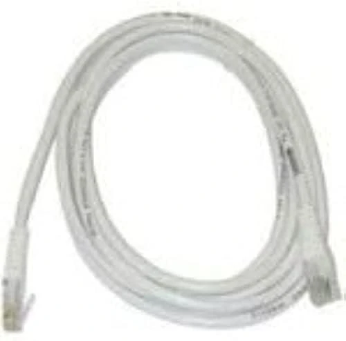 MicroConnect RJ-45 / RJ-45 kat.6 Baltas 30m (UTP630W)