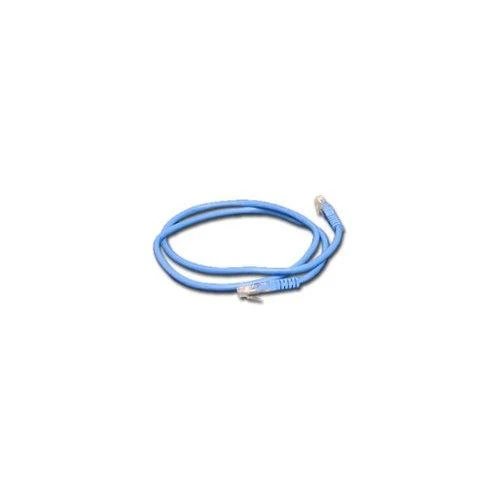 MicroConnect RJ-45/RJ-45 kat.6 7m Mėlyna (UTP607B)