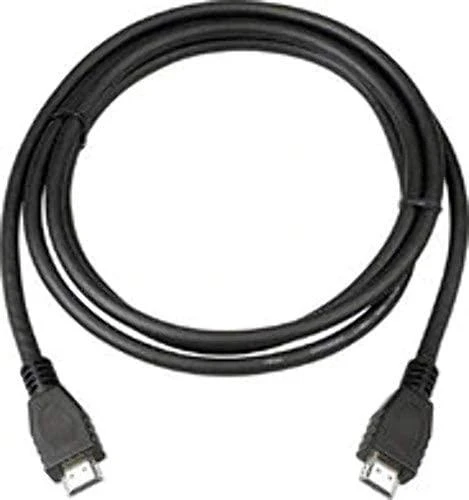 HDMI kabelis 7m suvyniotas