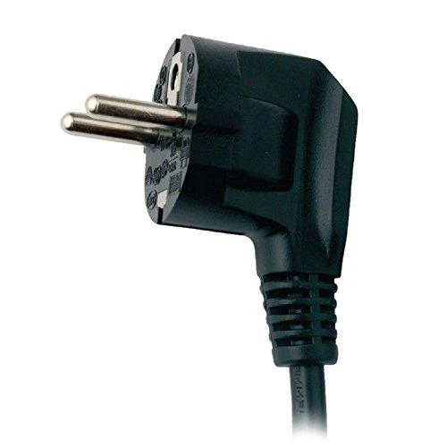 MicroConnect CEE 7/7 – C13 maitinimo kabelis, 5 m (PE010450)
