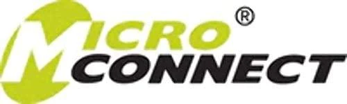 „MicroConnect“ maitinimo laidas CEE 7/7 – C5 5m (PE010850A)