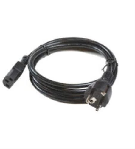 Maitinimo kabelis MicroConnect CEE 7/7 - C13 1,8m (PE020418)