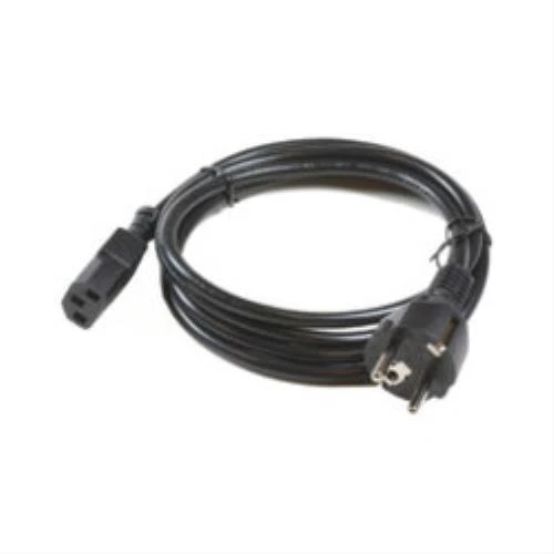 MicroConnect CEE 7/7 – C13 maitinimo kabelis, 3 m (PE020430)