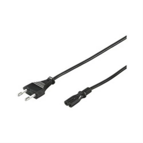 Maitinimo kabelis MicroConnect CEE 7/16 - C7 1,5 m (PE030713)
