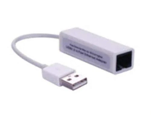USB į Ethernet adapteris MicroConnect