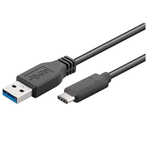 „MicroConnect“ USB adapteris (USB3.1CA0015)