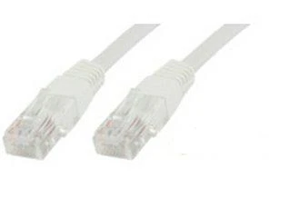 „MicroConnect U/UTP CAT5e 1.5M“ (UTP5015W)