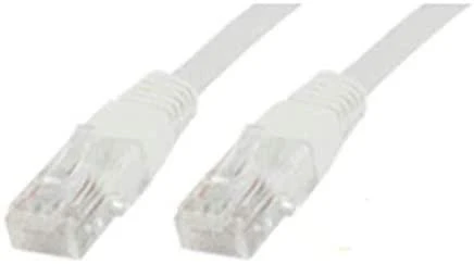 „MicroConnect U/UTP CAT5e 1.5M“ (UTP5015W)