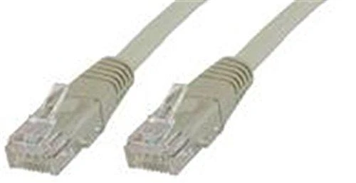 MicroConnect UTP550