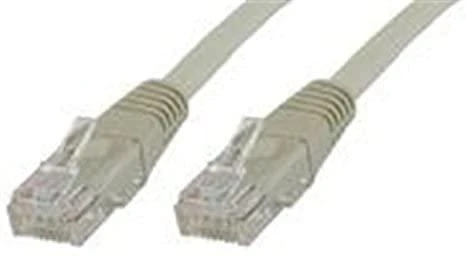 MicroConnect UTP550