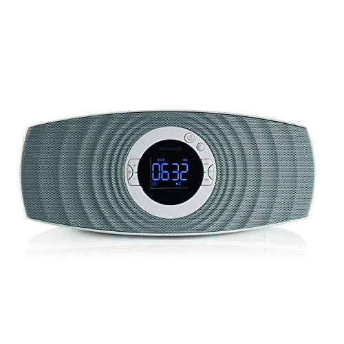 Kompiuterio kolonėlės Microlab M 300BT Juodas 40 W Bluetooth