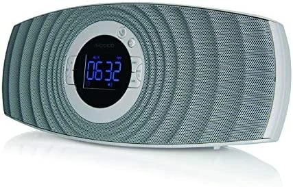 Kompiuterio kolonėlės Microlab M 300BT Juodas 40 W Bluetooth