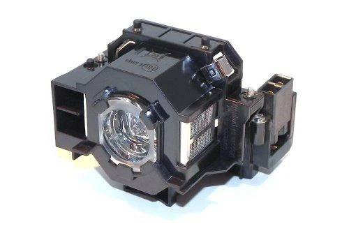 Coreparts Lempa MicroLamp do Epson, 170W (ML10252)