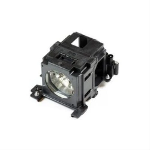 „Hitachi“ „MicroLamp“ lempa, 200 W (ML10486)