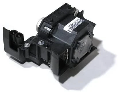 Coreparts Lempa MicroLamp do Epson, 170W (ML11179)